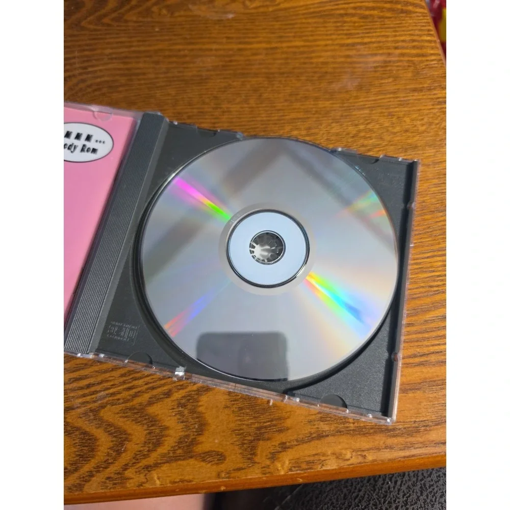 THE SIMPSONS VIRTUAL SPRINGFIELD WINDOWS 95 PC CD-ROM COMPLETE VG